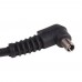 Godox Sync Cable 6.35mm - 5m